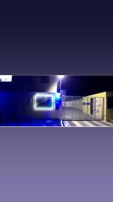 פורטו סגורו Apto 250Mt Praia Coroa Vermelha 2 Quartos Com Ar Condicionado מראה חיצוני תמונה