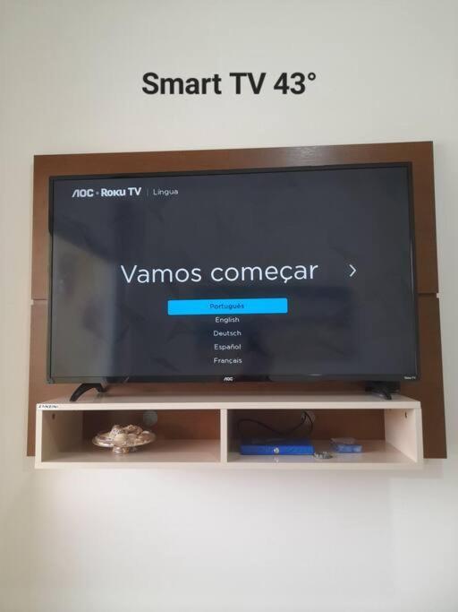 פורטו סגורו Apto 250Mt Praia Coroa Vermelha 2 Quartos Com Ar Condicionado מראה חיצוני תמונה