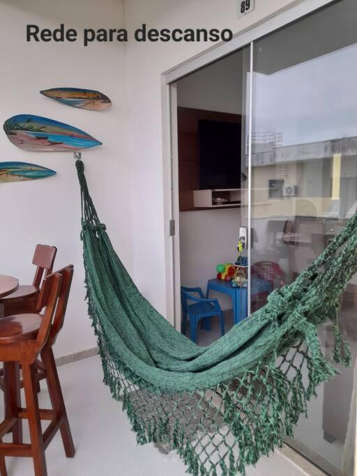 פורטו סגורו Apto 250Mt Praia Coroa Vermelha 2 Quartos Com Ar Condicionado מראה חיצוני תמונה