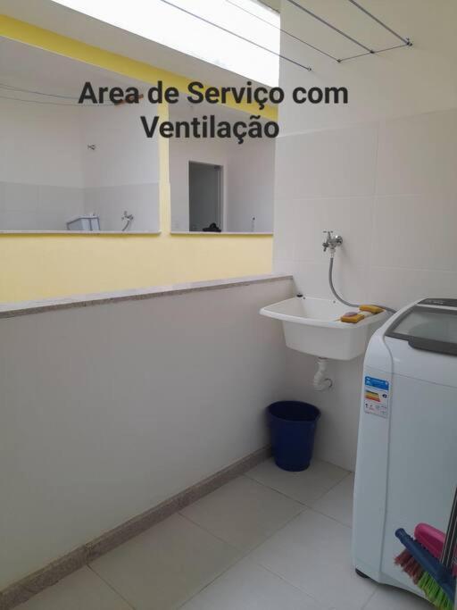 פורטו סגורו Apto 250Mt Praia Coroa Vermelha 2 Quartos Com Ar Condicionado מראה חיצוני תמונה