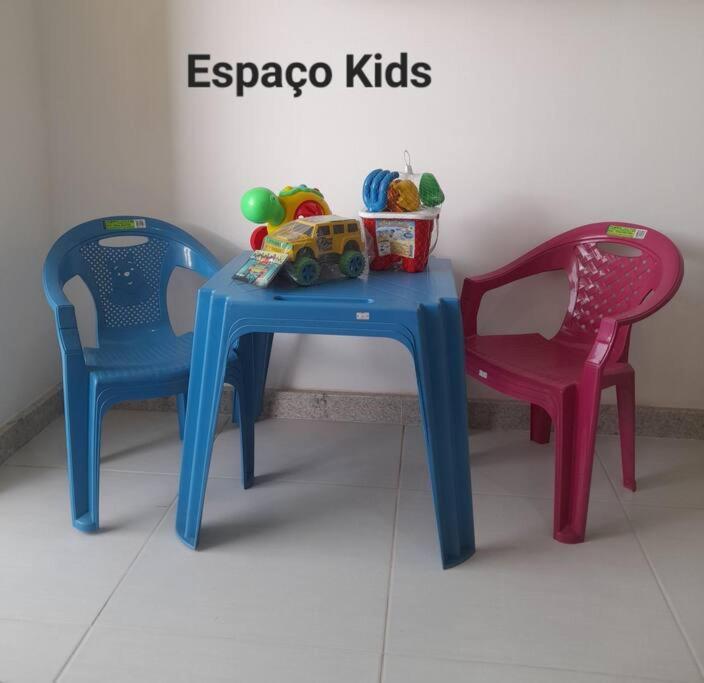 פורטו סגורו Apto 250Mt Praia Coroa Vermelha 2 Quartos Com Ar Condicionado מראה חיצוני תמונה